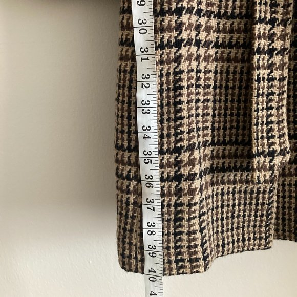 RAMPAGE Women's Trenchcoat/Jacket - Picture 8 of 14